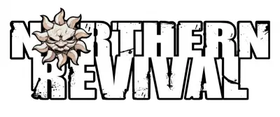 logo Northern Revival